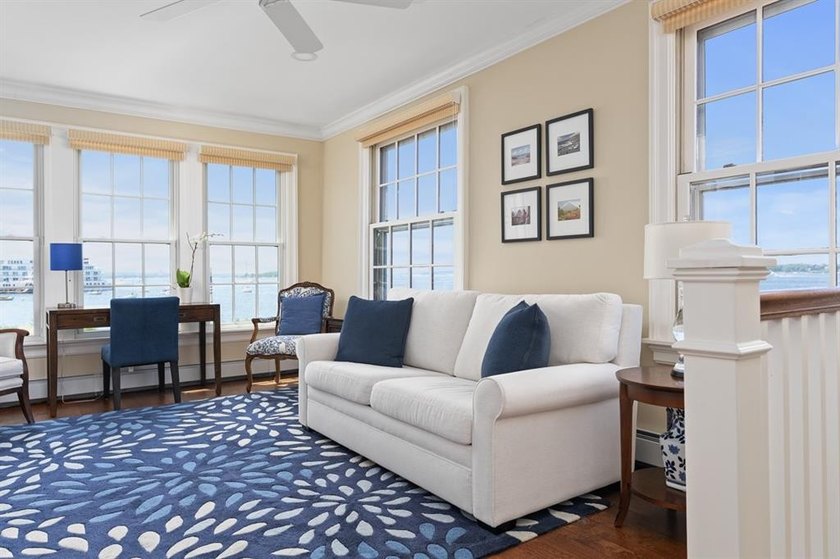 Experience the pinnacle of coastal living at *The Tides,* a - photo 22