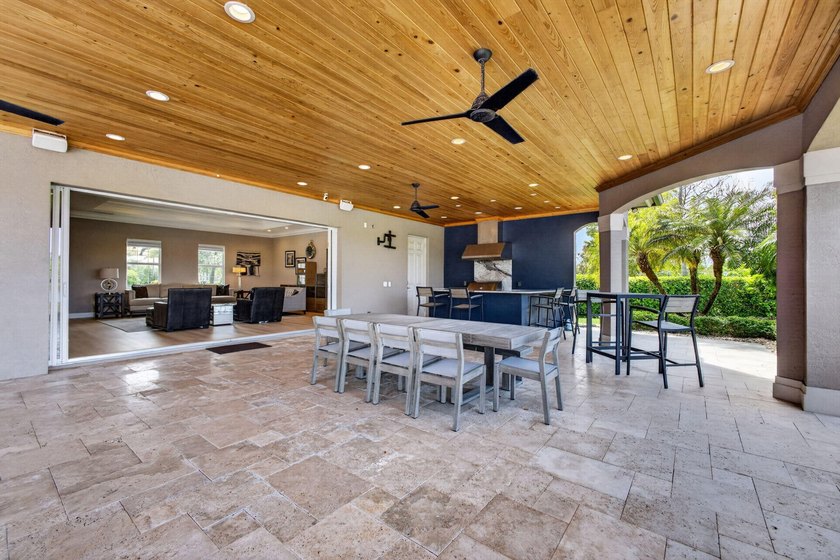 Experience the best of South Florida living in the highly sought - photo 23