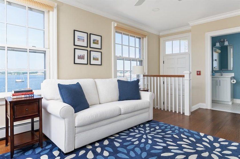 Experience the pinnacle of coastal living at *The Tides,* a - photo 23