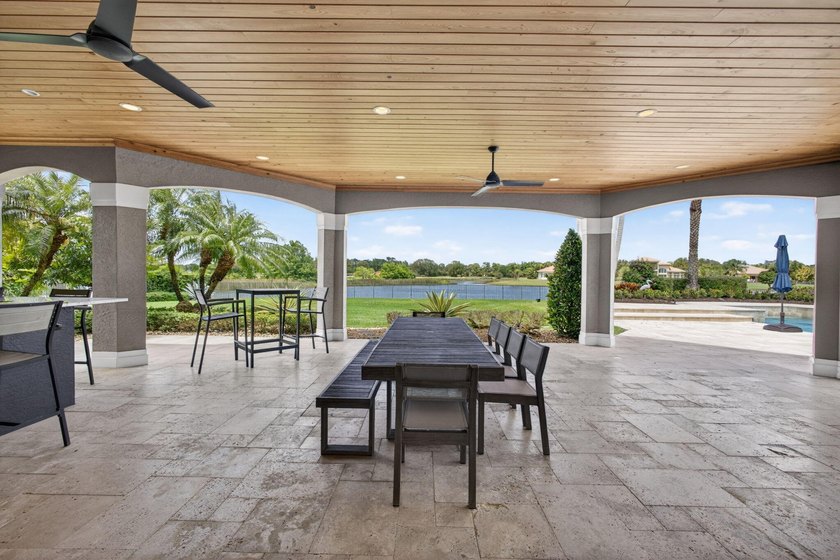 Experience the best of South Florida living in the highly sought - photo 24