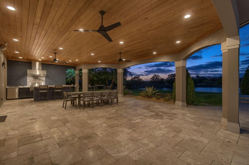 Experience the best of South Florida living in the highly sought - photo 25