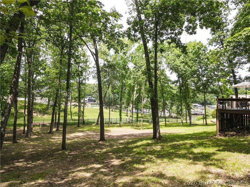 Welcome to your ultimate lake retreat! This stunning 3-bedroom - photo 26