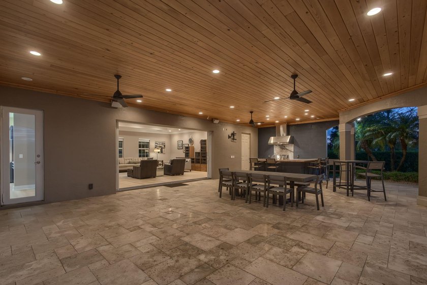 Experience the best of South Florida living in the highly sought - photo 26