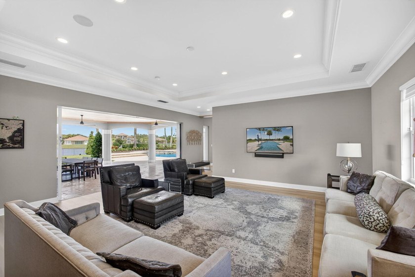 Experience the best of South Florida living in the highly sought - photo 27
