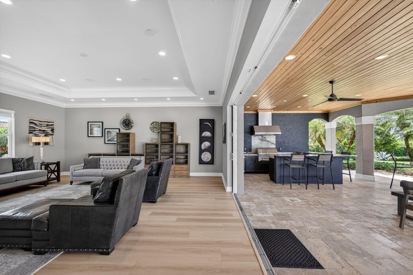 Experience the best of South Florida living in the highly sought - photo 28