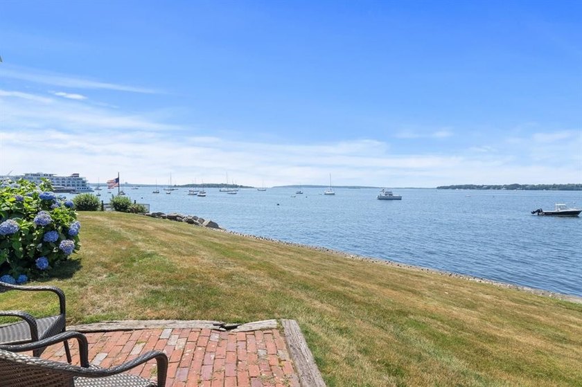 Experience the pinnacle of coastal living at *The Tides,* a - photo 28
