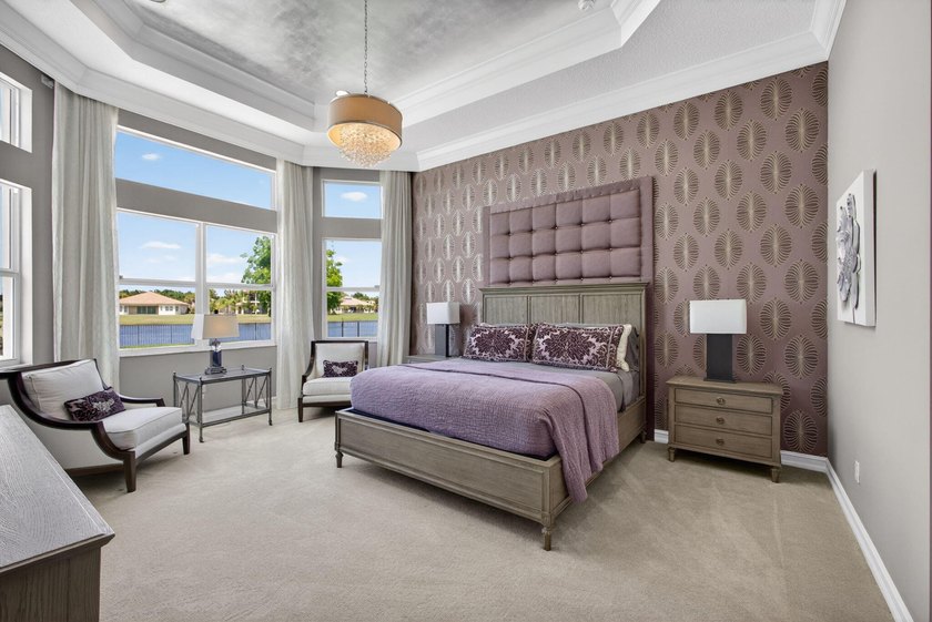 Experience the best of South Florida living in the highly sought - photo 29