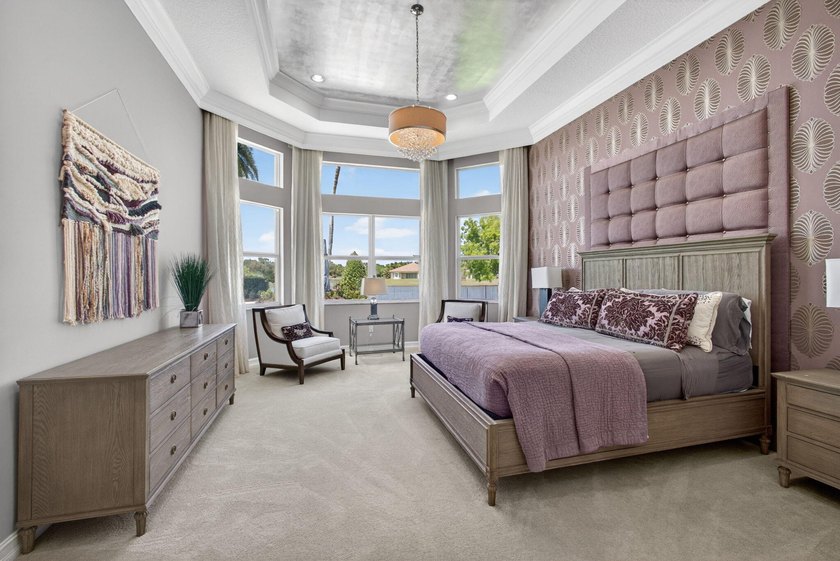 Experience the best of South Florida living in the highly sought - photo 30