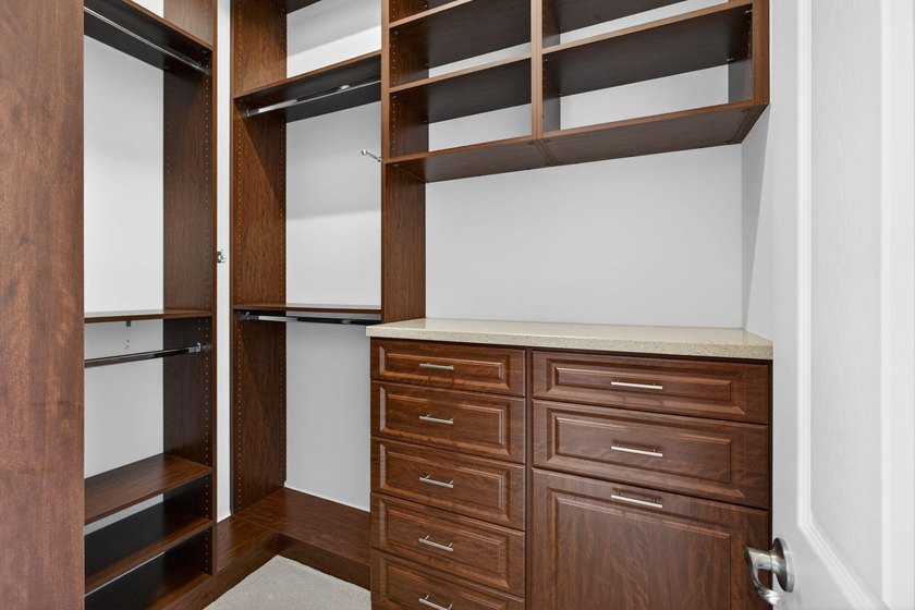 Experience the best of South Florida living in the highly sought - photo 32