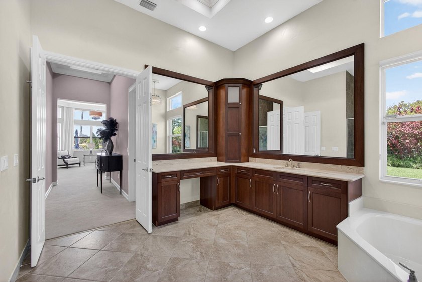 Experience the best of South Florida living in the highly sought - photo 33