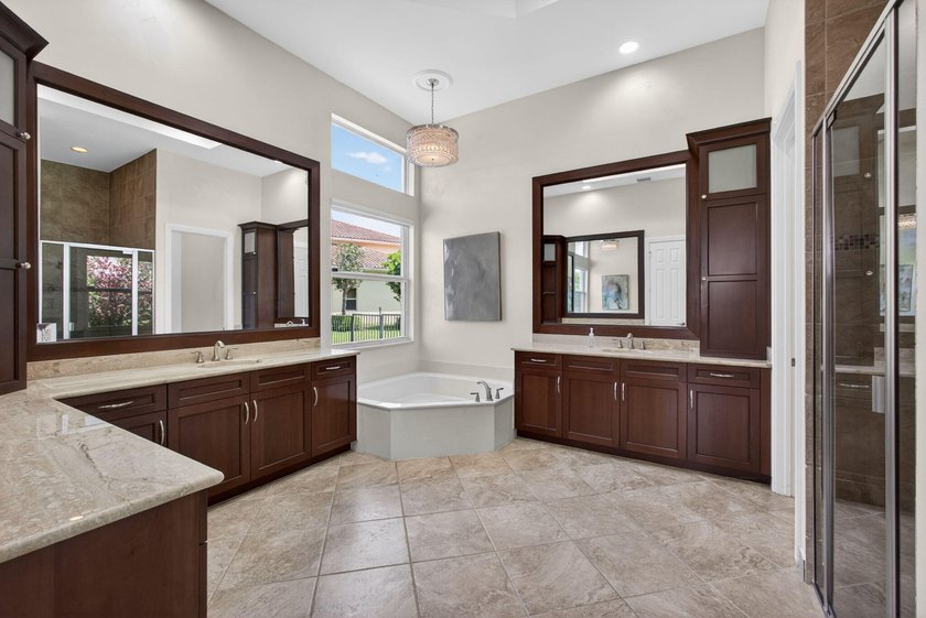 Experience the best of South Florida living in the highly sought - photo 34