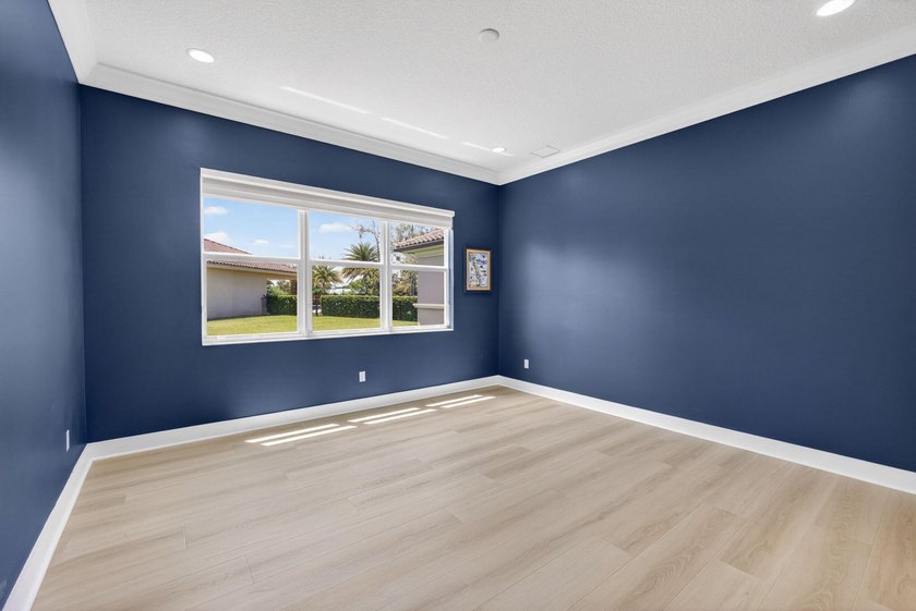 Experience the best of South Florida living in the highly sought - photo 35