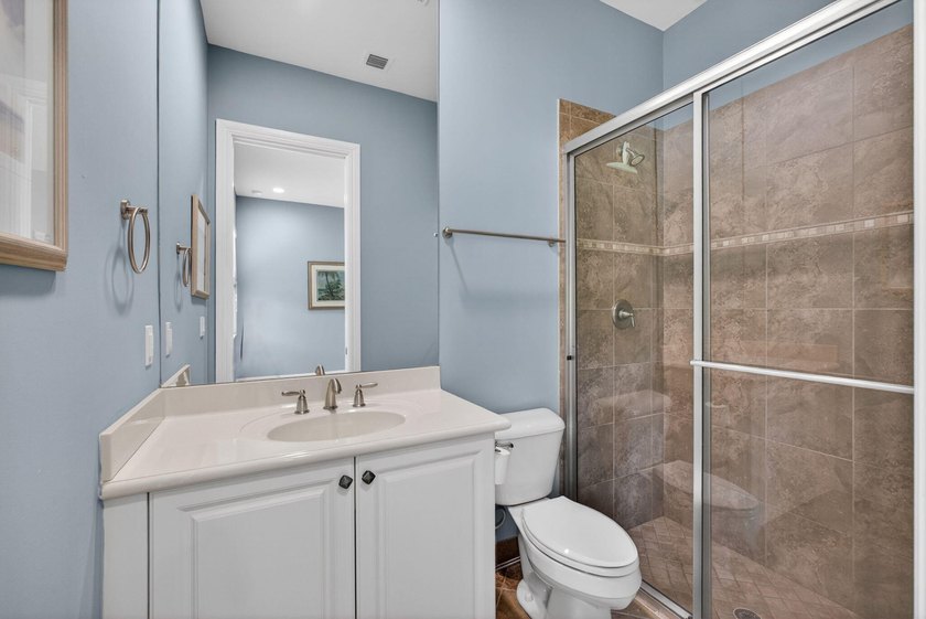 Experience the best of South Florida living in the highly sought - photo 36
