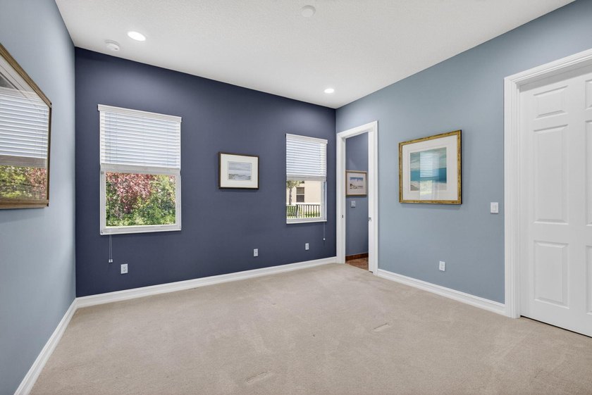 Experience the best of South Florida living in the highly sought - photo 37