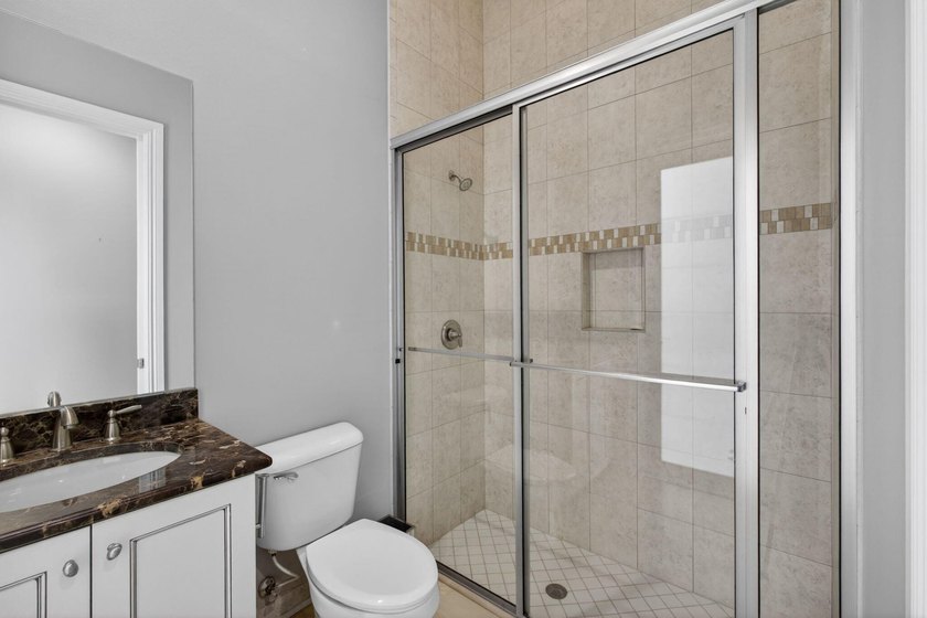 Experience the best of South Florida living in the highly sought - photo 40
