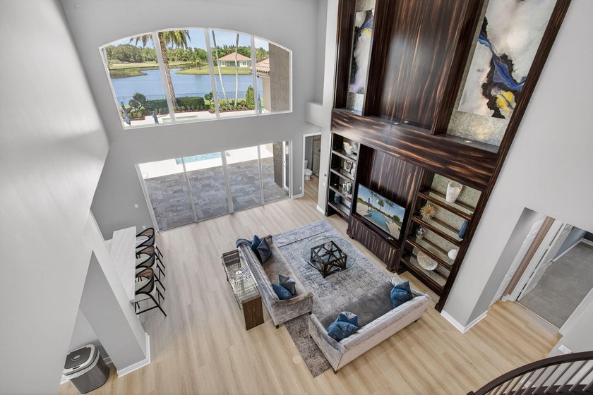 Experience the best of South Florida living in the highly sought - photo 41