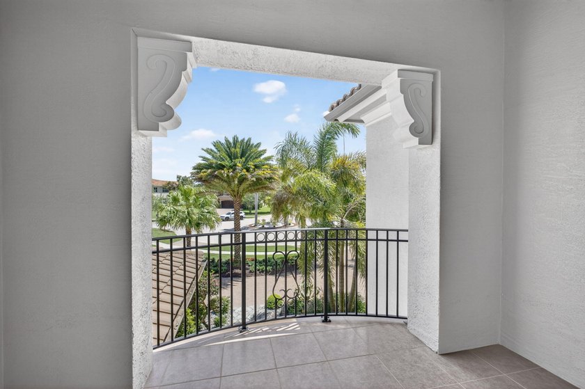Experience the best of South Florida living in the highly sought - photo 42