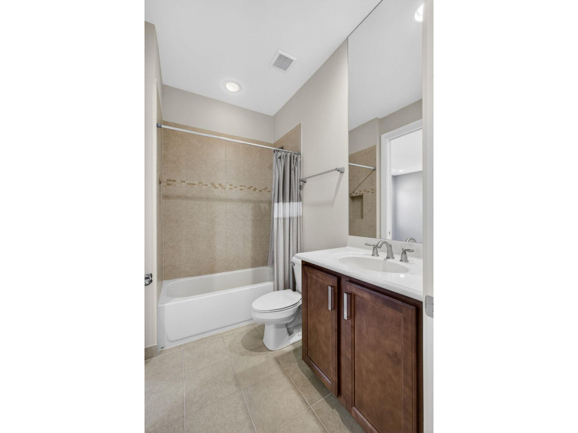 Experience the best of South Florida living in the highly sought - photo 47
