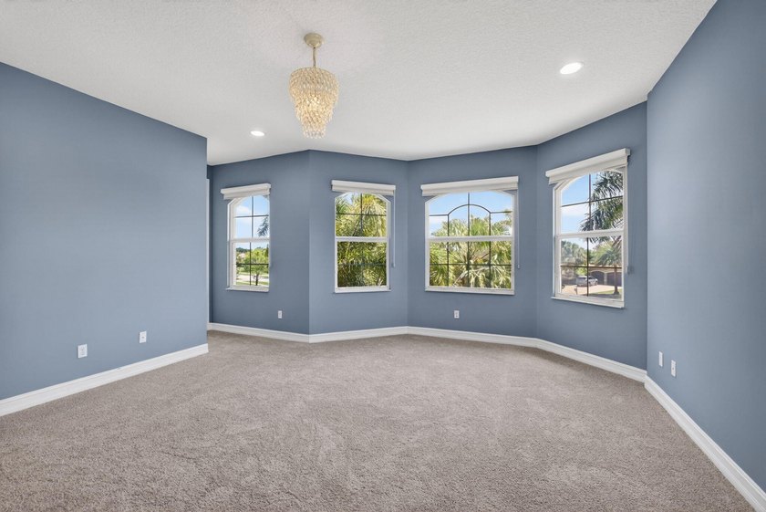 Experience the best of South Florida living in the highly sought - photo 48