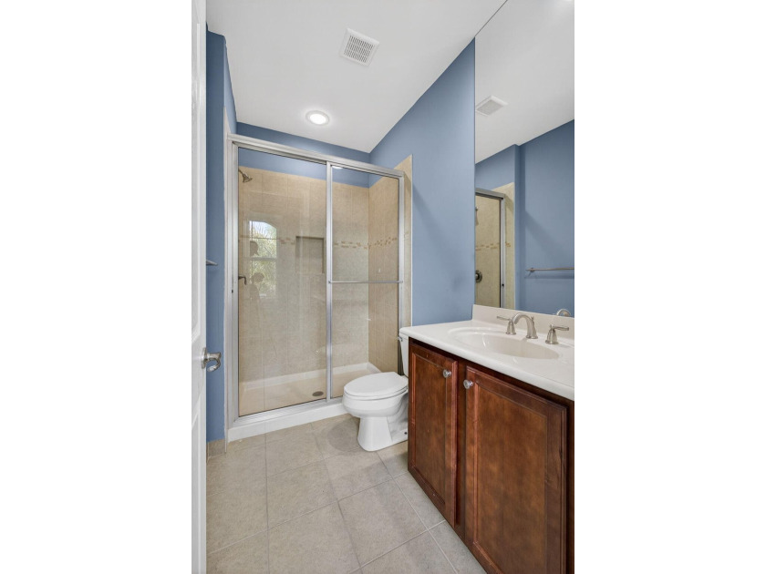 Experience the best of South Florida living in the highly sought - photo 50