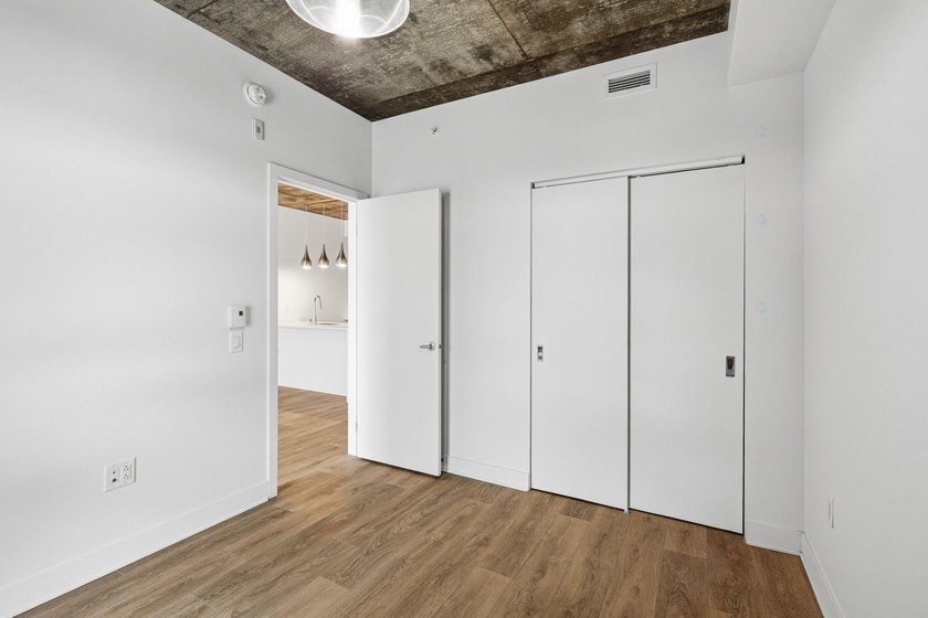 Rare appartement T2 avec terrasse privative situe dans le - photo 12