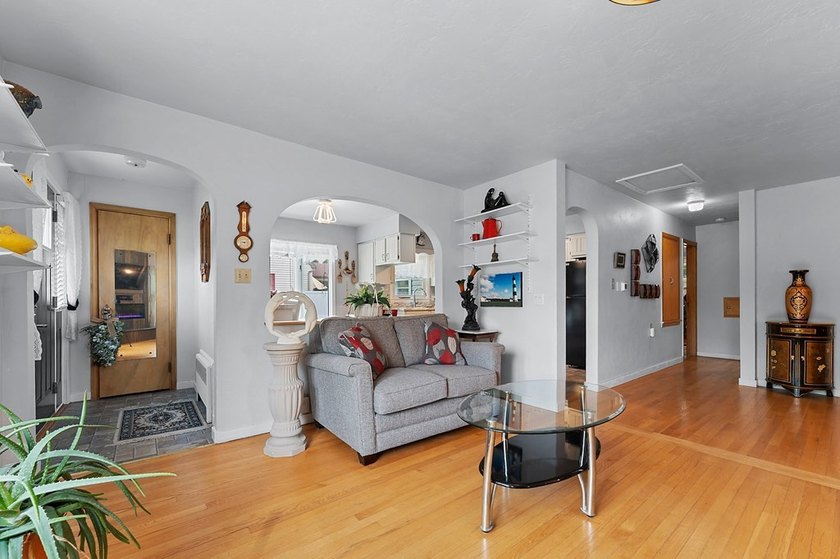 Just a stone's throw from Lake Michigan in the heart of Algoma - photo 13