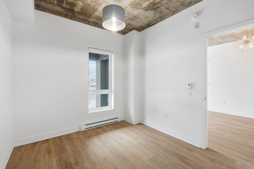 Rare appartement T2 avec terrasse privative situe dans le - photo 13