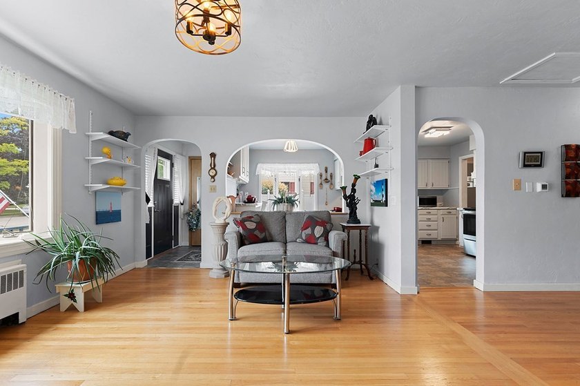 Just a stone's throw from Lake Michigan in the heart of Algoma - photo 14