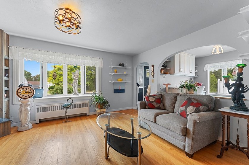 Just a stone's throw from Lake Michigan in the heart of Algoma - photo 16