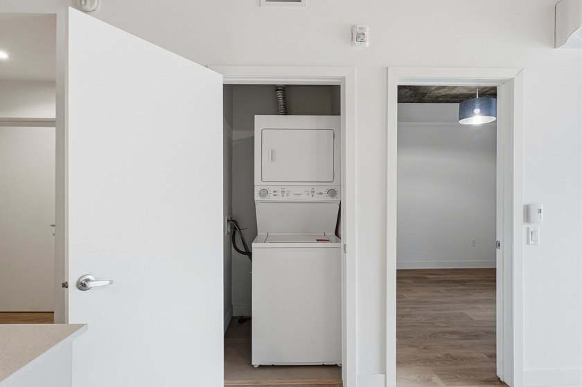 Rare appartement T2 avec terrasse privative situe dans le - photo 18