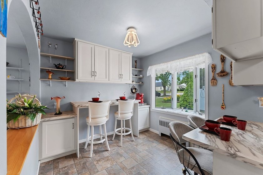 Just a stone's throw from Lake Michigan in the heart of Algoma - photo 19