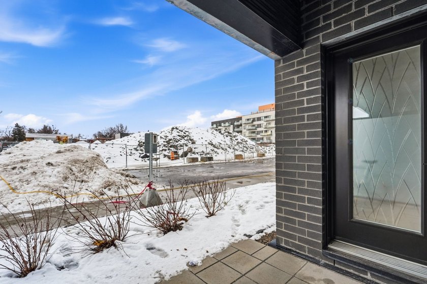 Rare appartement T2 avec terrasse privative situe dans le - photo 19