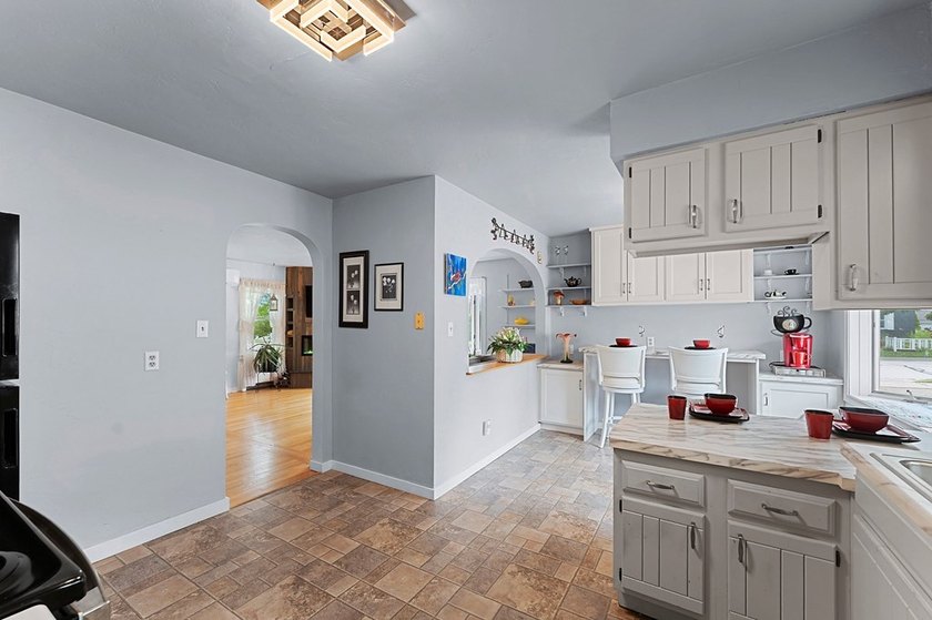 Just a stone's throw from Lake Michigan in the heart of Algoma - photo 21