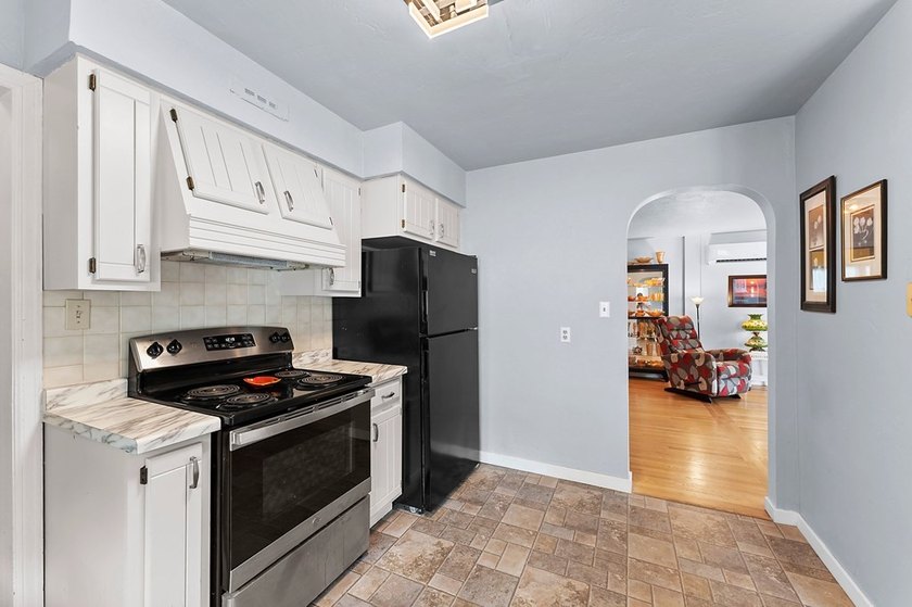 Just a stone's throw from Lake Michigan in the heart of Algoma - photo 22