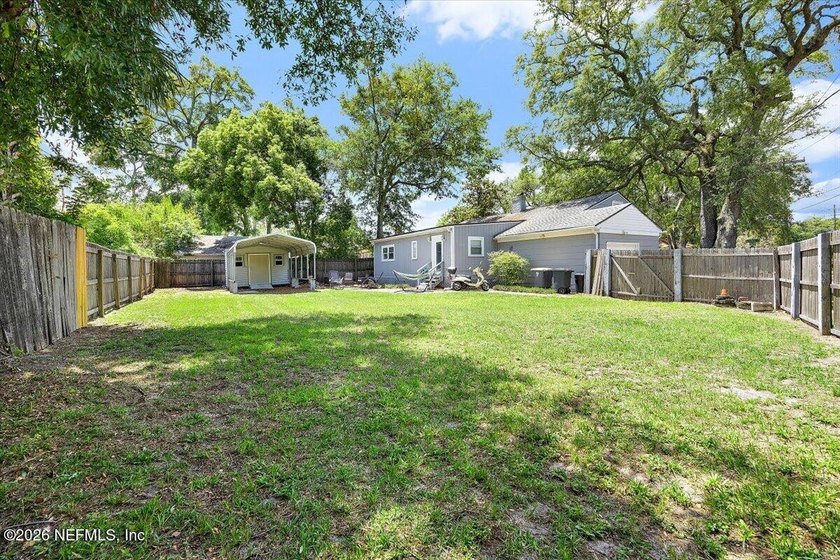 Location is everything, &amp; this one is hard to beat. Enjoy easy - photo 22