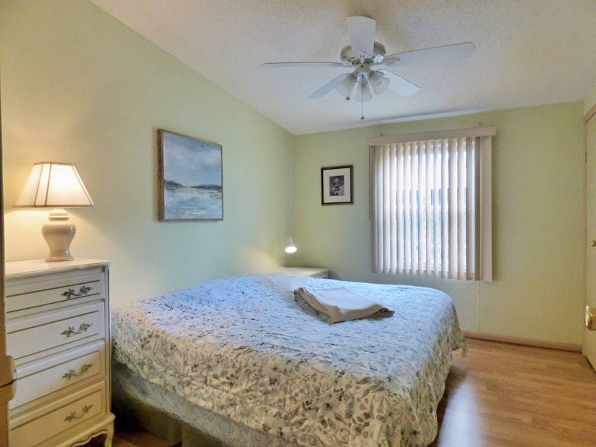 Welcome to your slice of paradise at La Costa Village in sunny - photo 22