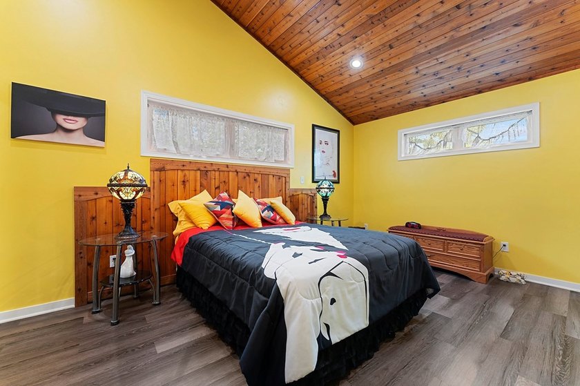 Just a stone's throw from Lake Michigan in the heart of Algoma - photo 25