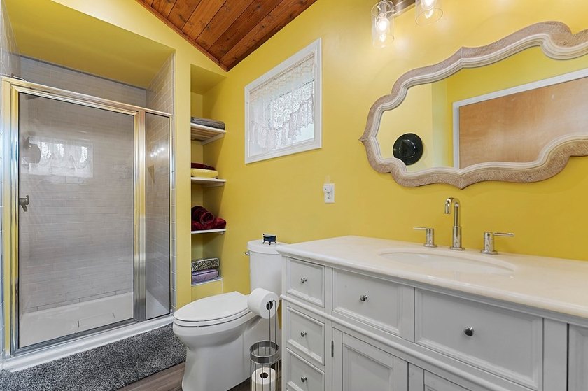 Just a stone's throw from Lake Michigan in the heart of Algoma - photo 26