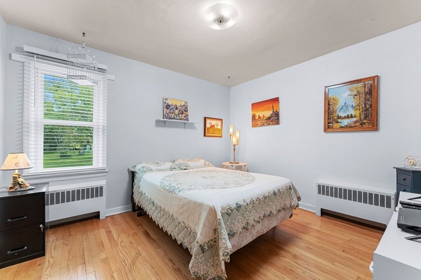 Just a stone's throw from Lake Michigan in the heart of Algoma - photo 30