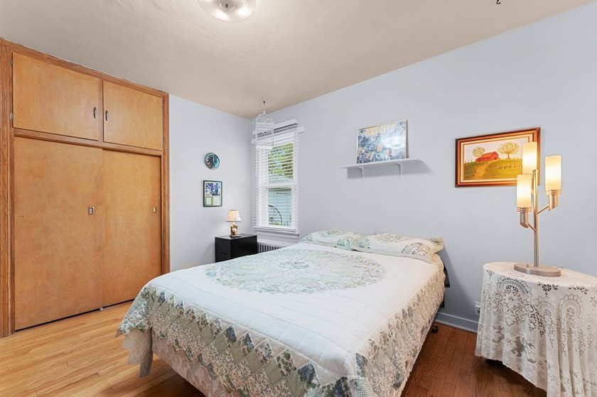 Just a stone's throw from Lake Michigan in the heart of Algoma - photo 31