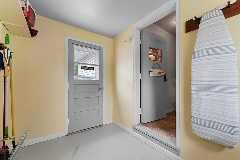 Just a stone's throw from Lake Michigan in the heart of Algoma - photo 34
