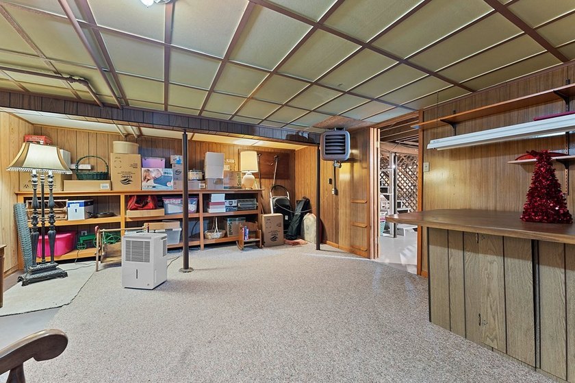 Just a stone's throw from Lake Michigan in the heart of Algoma - photo 38