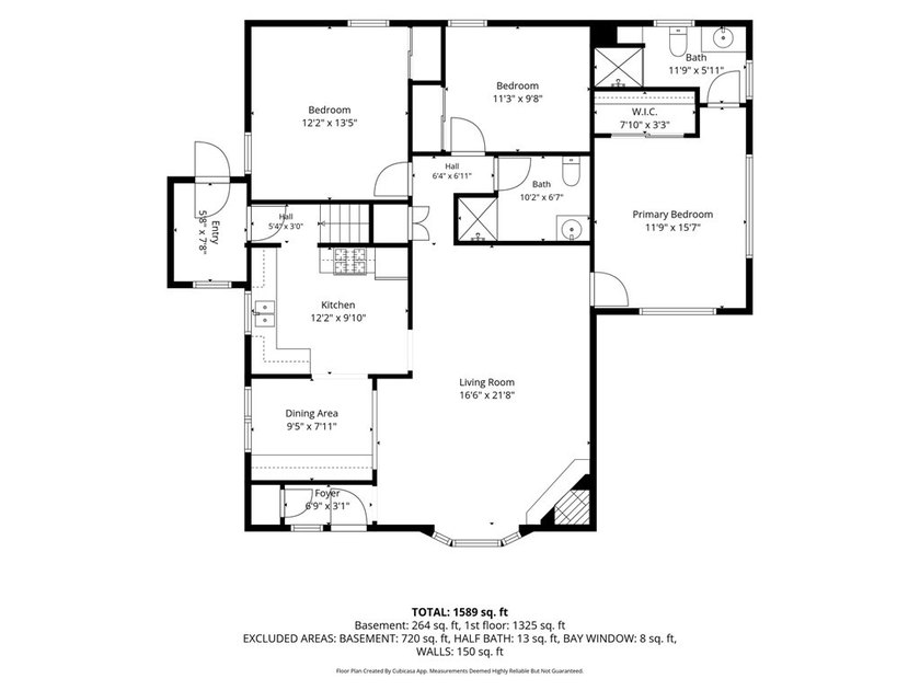 Just a stone's throw from Lake Michigan in the heart of Algoma - photo 40