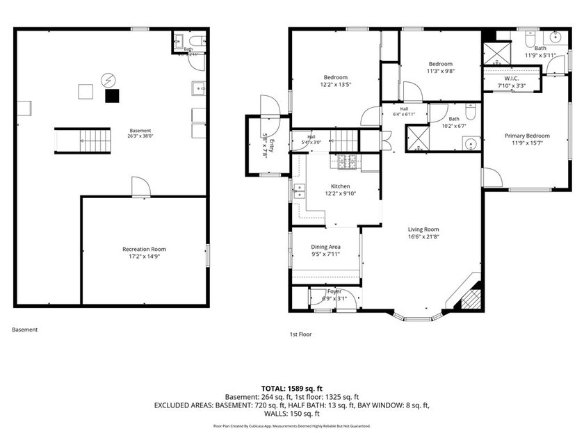 Just a stone's throw from Lake Michigan in the heart of Algoma - photo 41