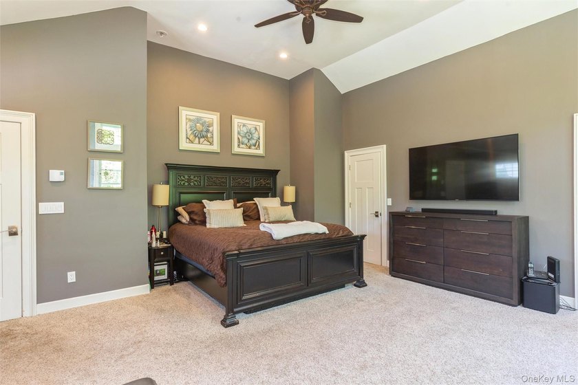Welcome to this charming 2-bedroom, 1-bath home set on a rare - photo 11