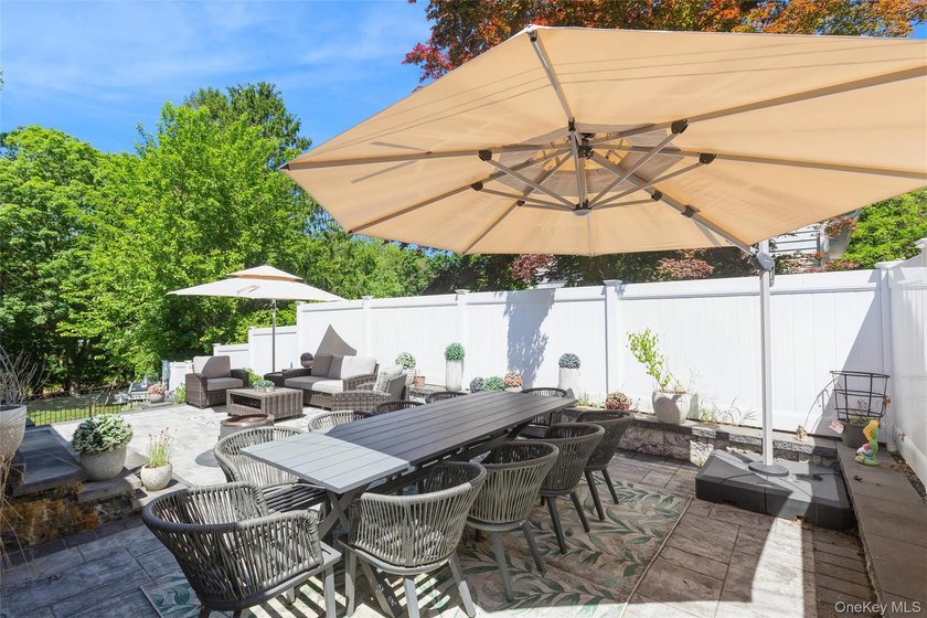 Welcome to this charming 2-bedroom, 1-bath home set on a rare - photo 13