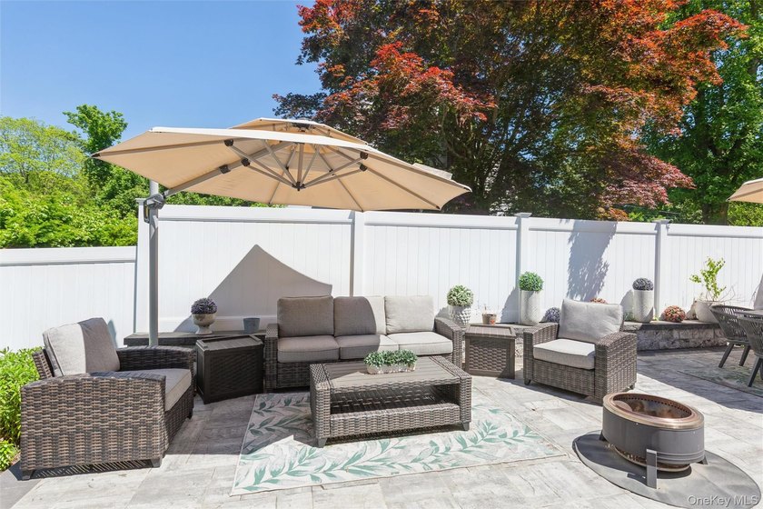Welcome to this charming 2-bedroom, 1-bath home set on a rare - photo 15