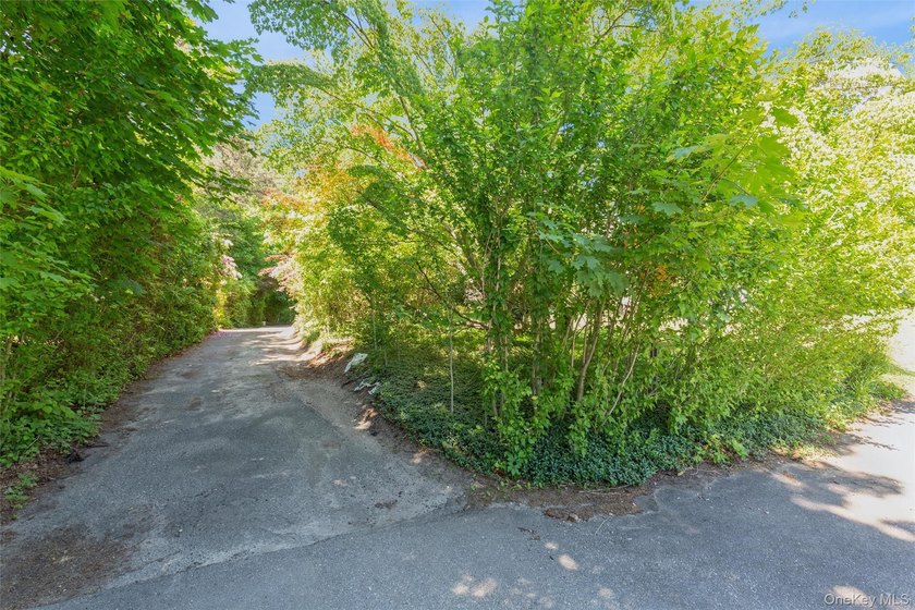 Welcome to this charming 2-bedroom, 1-bath home set on a rare - photo 21