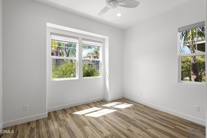 4173 Caribbean St - photo 22