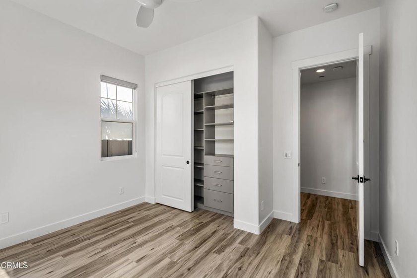 4173 Caribbean St - photo 23